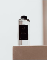 Kirri by Scent Australia Home - Aura Fig Tree Oil (100ml)