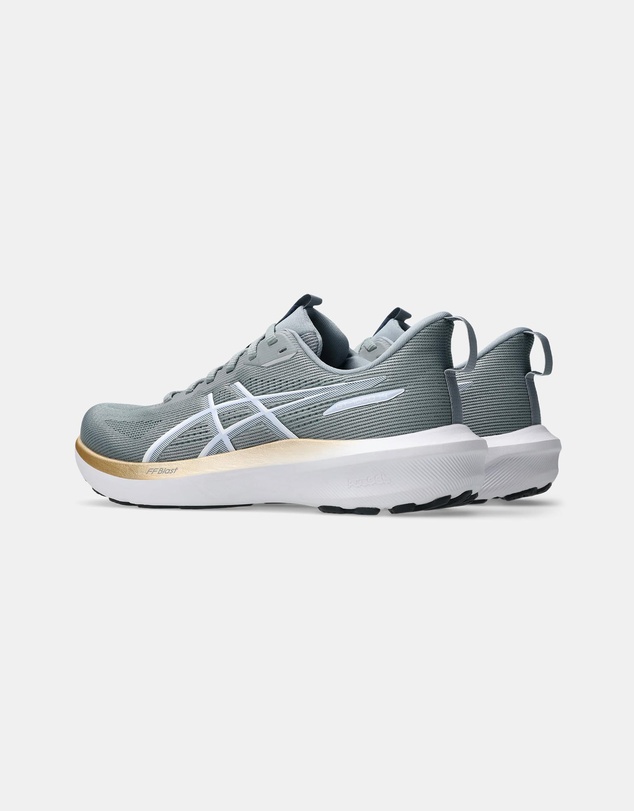 ASICS - Gt-1000 14 (D Wide) - Women's