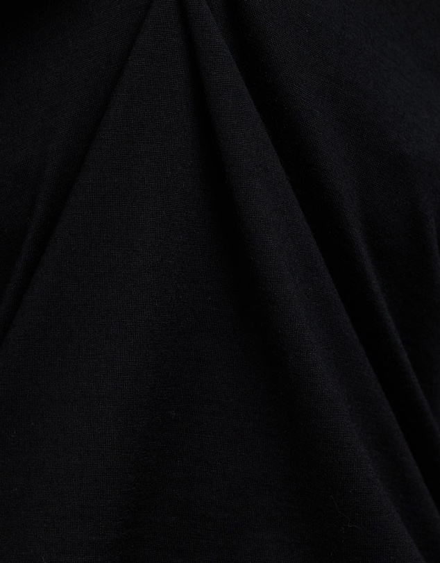 Mcintyre - All Day Long Sleeve Merino Tee
