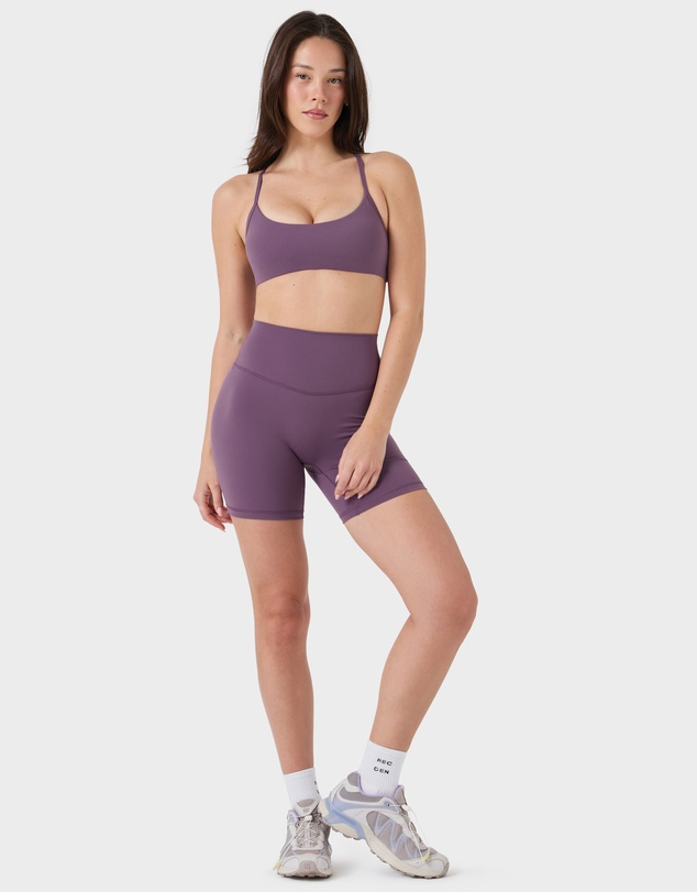 REC GEN - FITform X Scoop Bra