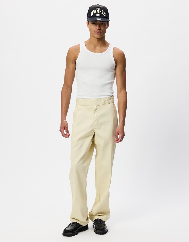 Dickies - 874 Work Pants