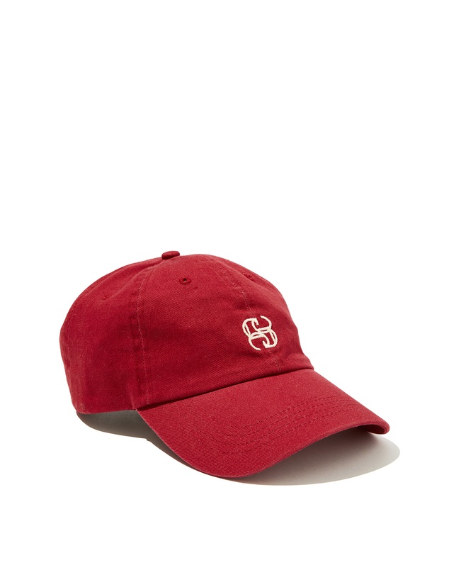Ceres Life - Pip Everyday Cap
