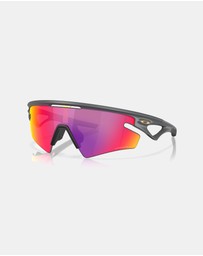 Oakley - OO9499