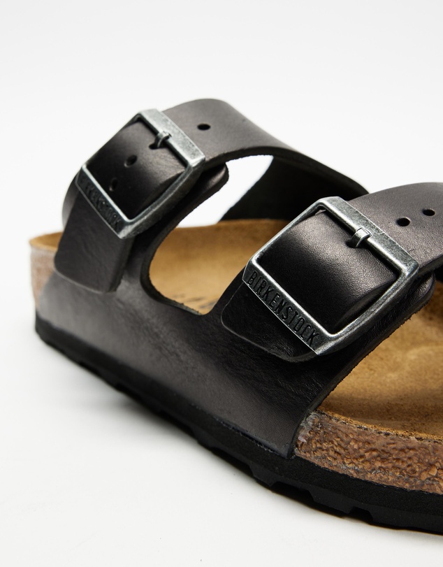 Birkenstock - Arizona Regular Mens