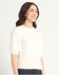 Stella - Luma Knit