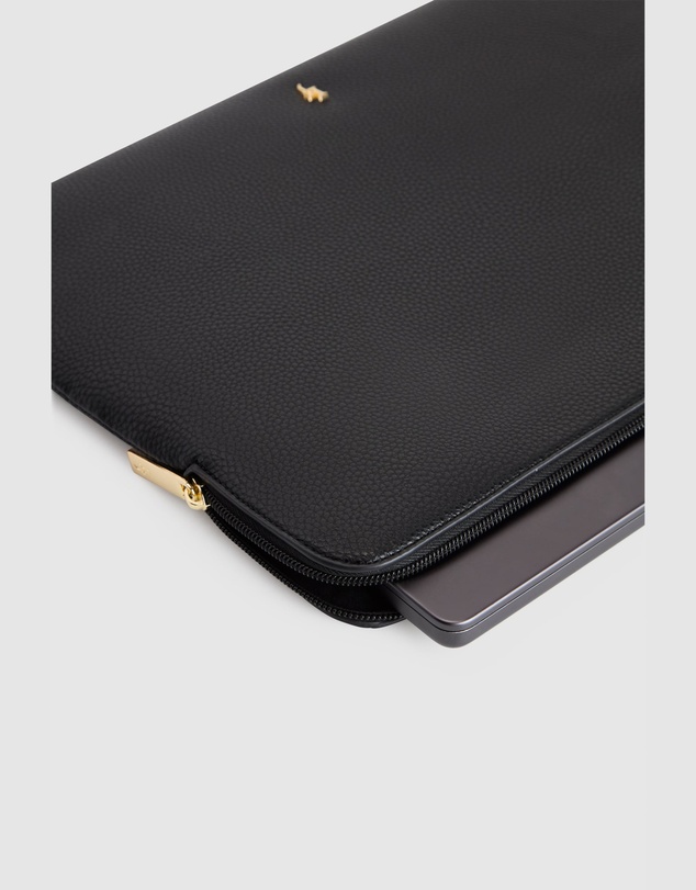 Laura Jones - Laptop Case