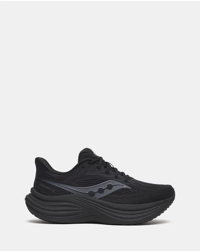 Saucony - Triumph 24 - Women's