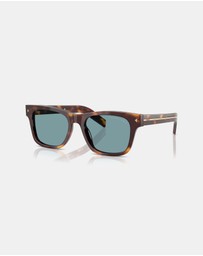 Prada - PR A17S