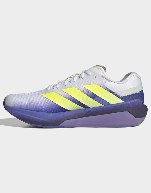 adidas Performance - ADIZERO Dropset Pro Training Shoes Unisex