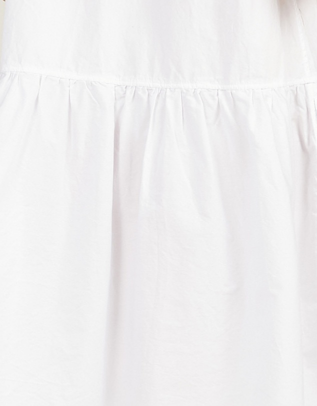 Primness - Love Dress