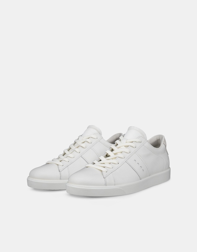 ECCO - ECCO Street Lite