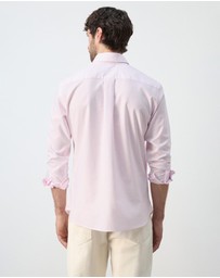 M.N.G - Oxli Shirt