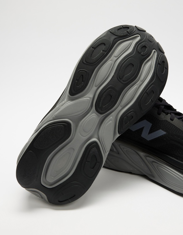 New Balance - More V5 - Men's