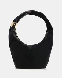 Billini - Amelia Shoulder Bag