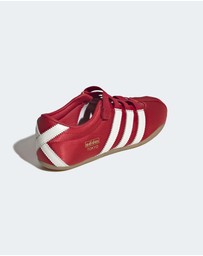 adidas Originals - Tokyo Mary Jane - Women's