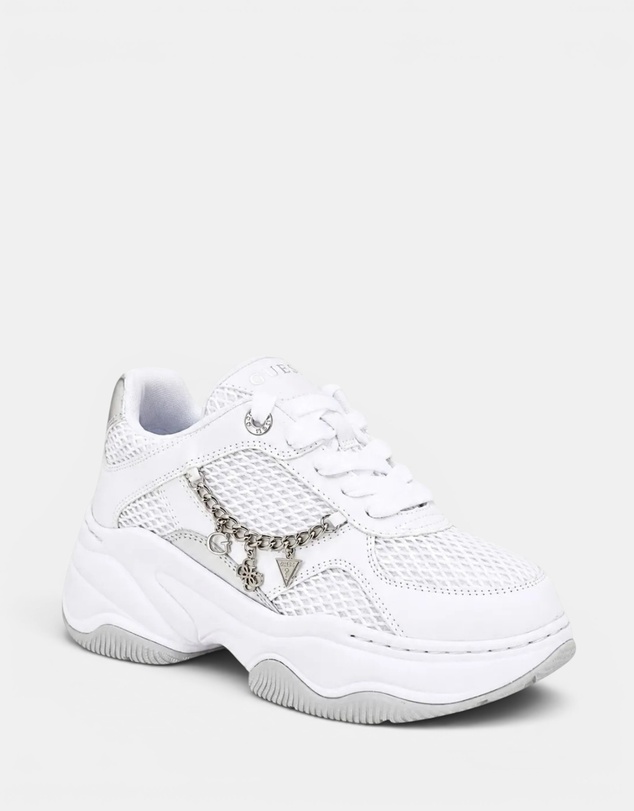 GUESS - Harpaa Sneakers