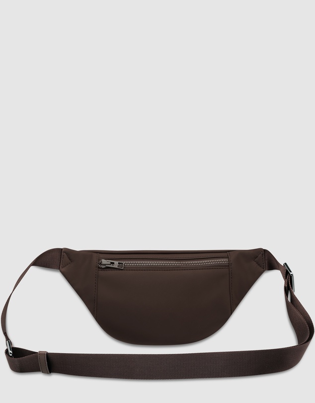 Status Anxiety - Piper Bag