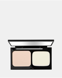 Bobbi Brown - Skin Weightless Powder Foundation - Porcelain