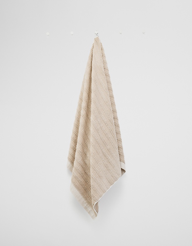 Country Road - Pippa Australian Cotton Bath Sheet