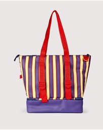 The Somewhere Co - Overboard Adventure Bag