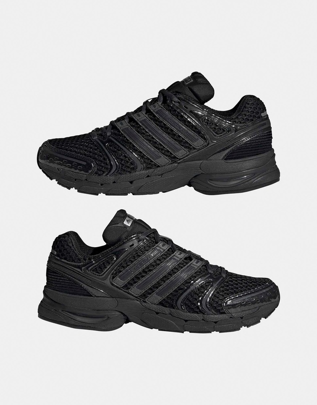 adidas Originals - Adistar Control 5 Shoes - Unisex