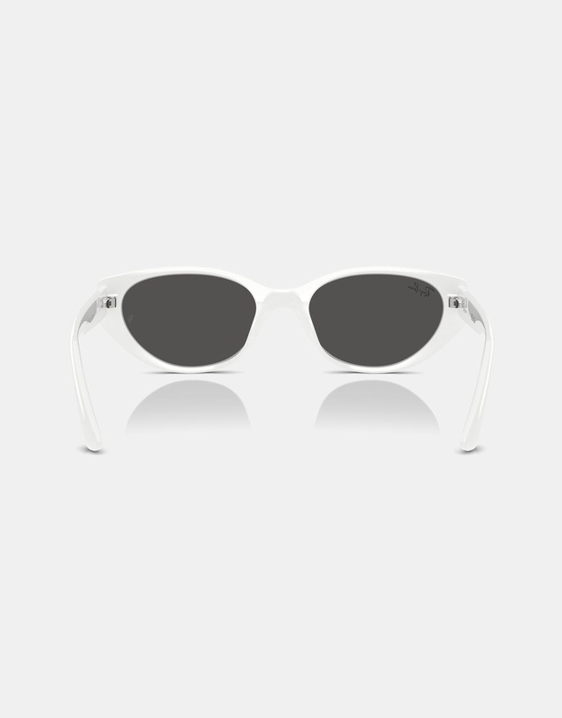 Ray-Ban - RB4457D