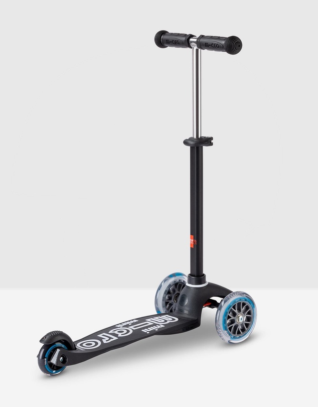 Micro Scooters - Micro Mini Deluxe ECO