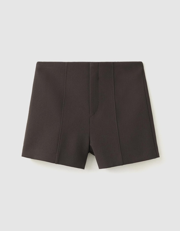 M.N.G - Lilo Shorts