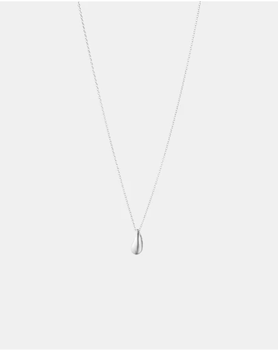 Georg Jensen - Reflect Mini Pendant