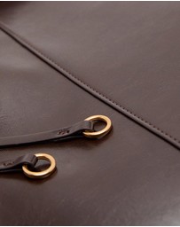 M.N.G - Antonia Handbag