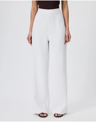 Tussah - Milly Pants