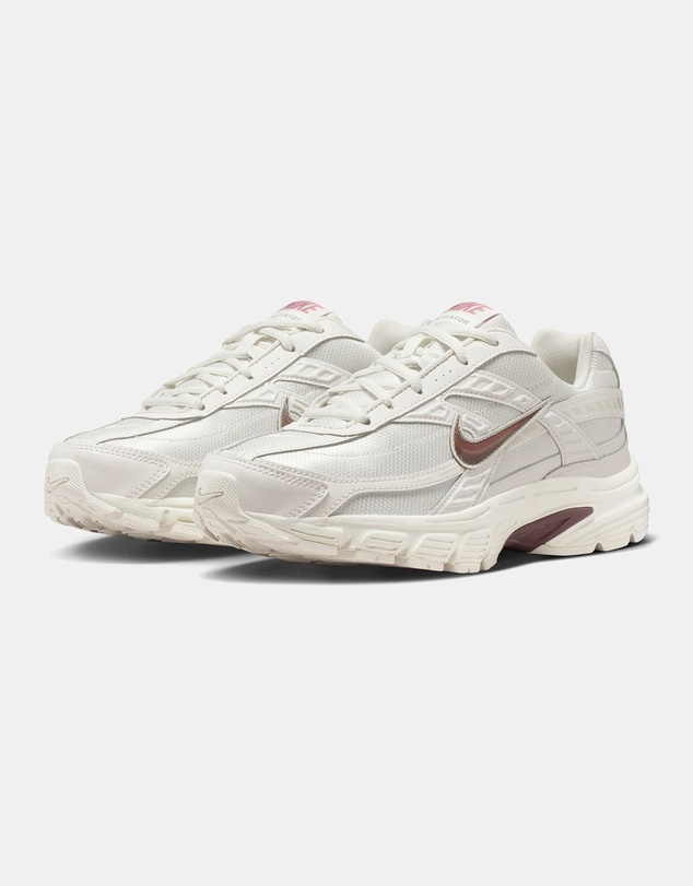 Nike - Initiator - Women's