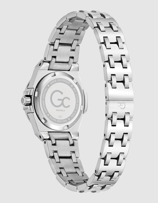 GC - Gc IdolChic Mini Small Size Metal