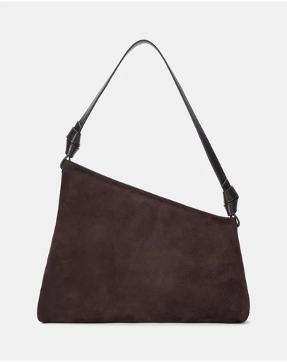 Staud - Dani Shoulder Bag
