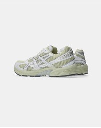 ASICS - GEL-1130 - Unisex