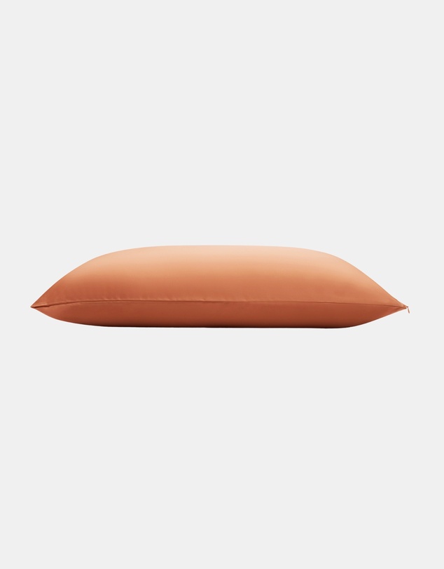 Mynt Lab - MyntFusion™ Mint-Infused Cooling Pillowcase
