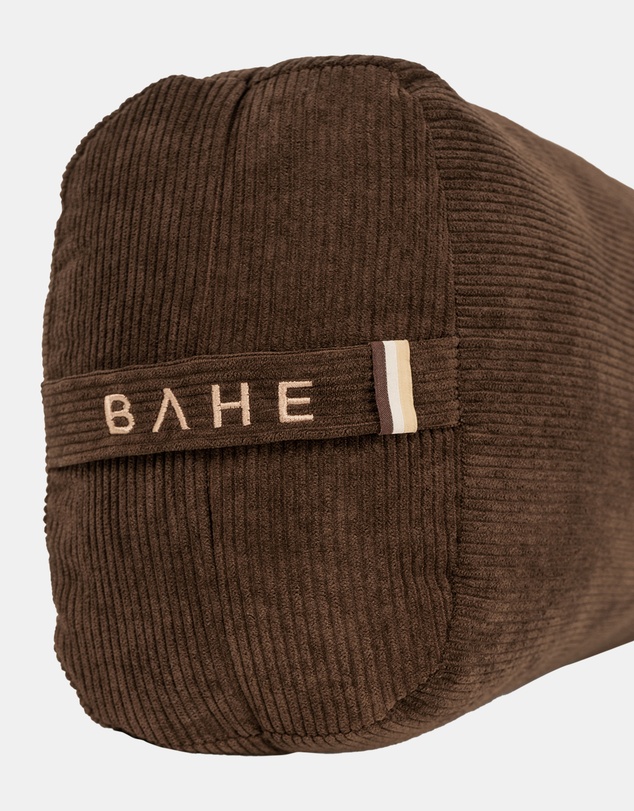 BAHE - Yoga Bolster