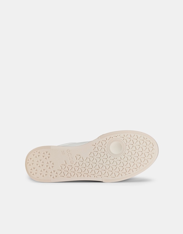 ECCO - ECCO Street Court