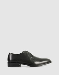 Brando - Mylo Lace Ups