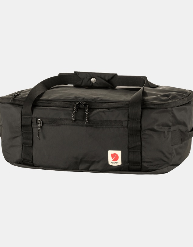 Fjallraven - High Coast 36L Duffel Bag