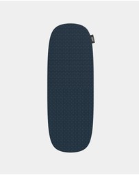 Joseph Joseph - Pocket Plus Advanced Replacement Ironing Board Cover (Blue)