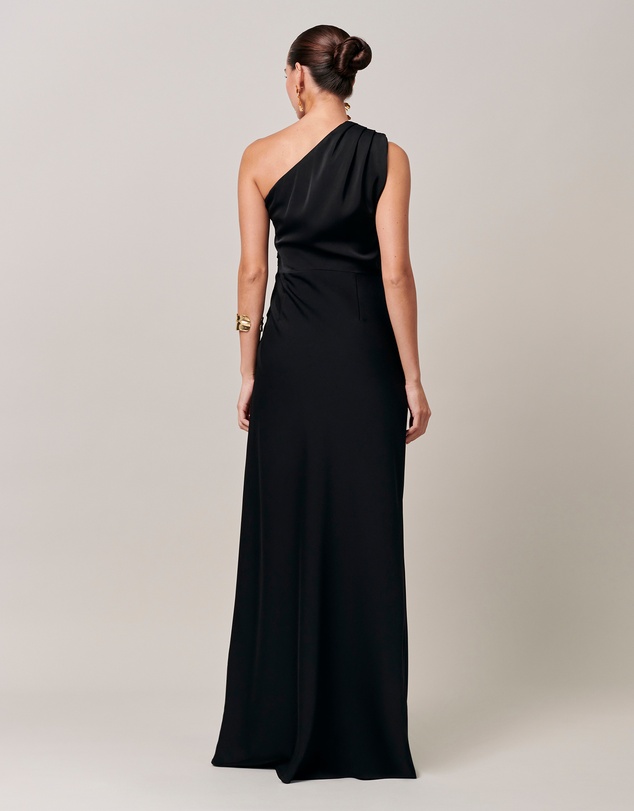 Savel - Monica Maxi Dress
