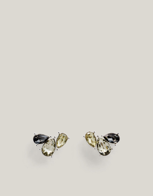 Witchery - Greta Stud Earrings