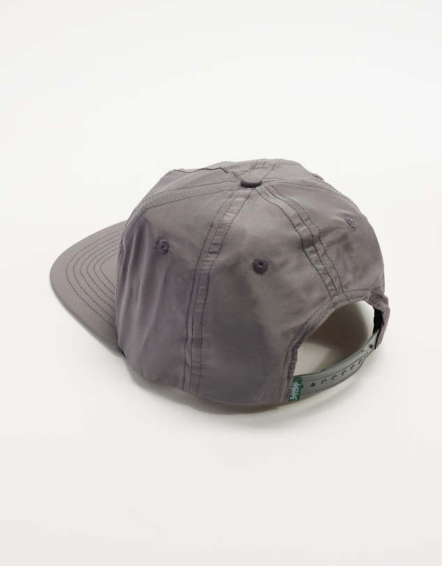 Bogey Boys - Takeaway Hat