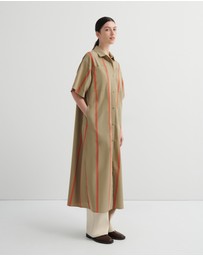 Kowtow - Balance Dress