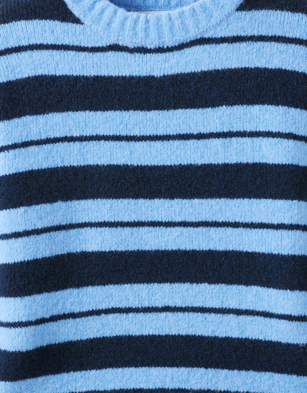Cotton On Kids - Soft Knit Sweater
