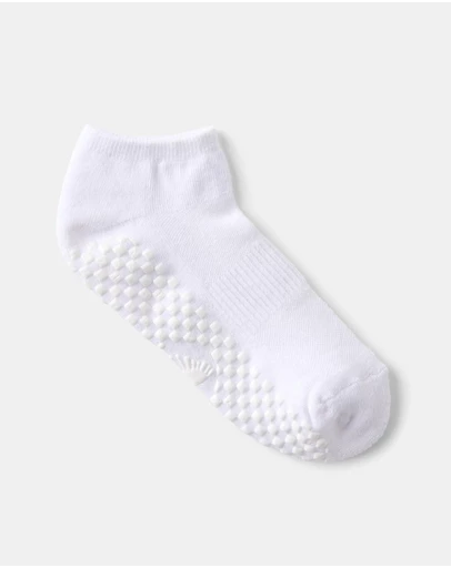 Cotton On Body Active - Performance Studio Socks