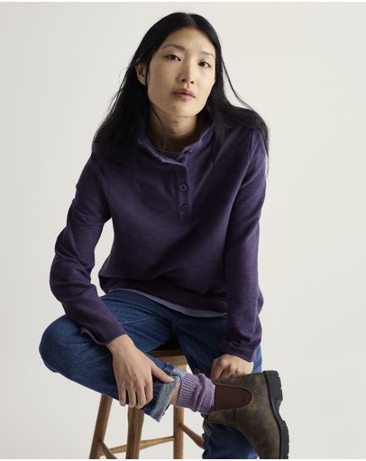 Dark Violet