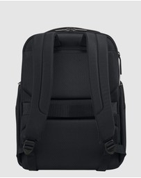 Samsonite - Evosight Backpack 15.6