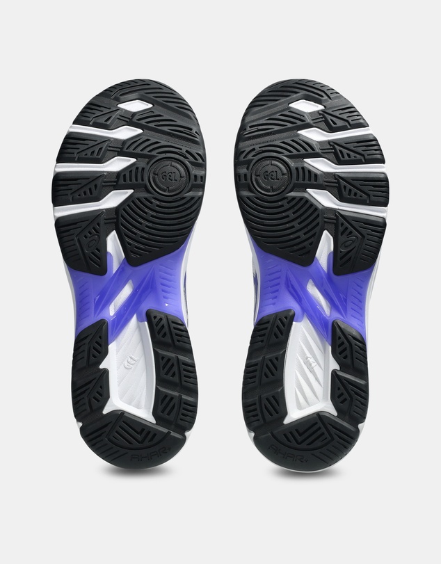 ASICS - GEL-550TR (2E) - Men's